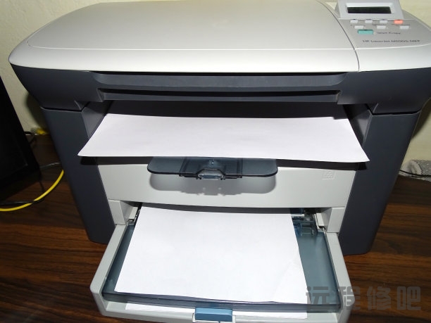 爱普生打印机武汉维修,sharp打印机怎么复印？