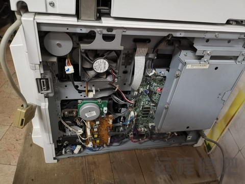 武汉那哪里有卖打印机的,联想打印机怎么卖？