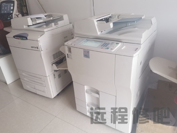 武汉惠普打印机附近维修电话,怎么连共享打印机？