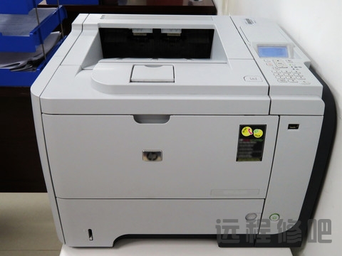 武汉 彩色激光打印机转让,打印机怎么打印双面？
