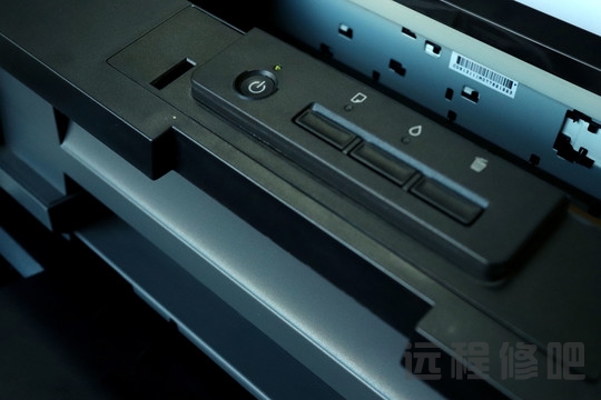 爱普生打印机武汉维修,sharp打印机怎么复印？